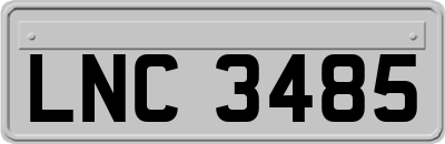 LNC3485