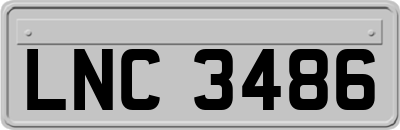 LNC3486