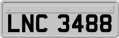LNC3488