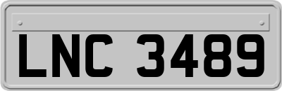 LNC3489