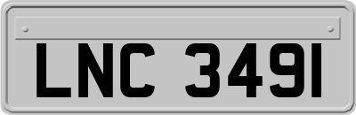 LNC3491