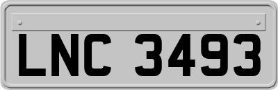 LNC3493