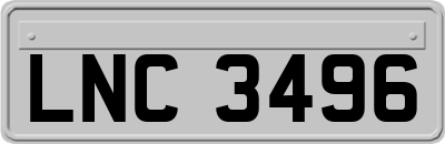 LNC3496