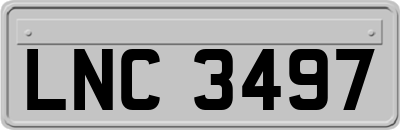 LNC3497