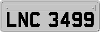 LNC3499