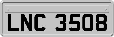 LNC3508