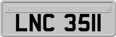 LNC3511