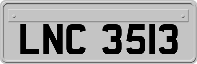 LNC3513