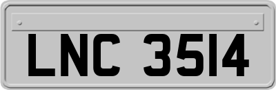 LNC3514