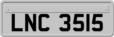 LNC3515