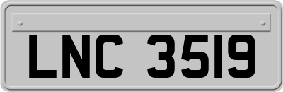 LNC3519