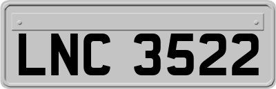 LNC3522