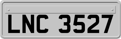 LNC3527