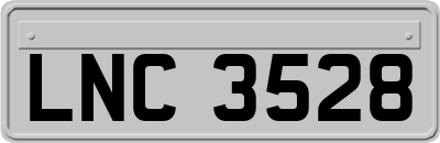 LNC3528