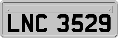 LNC3529