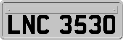 LNC3530