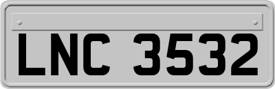 LNC3532