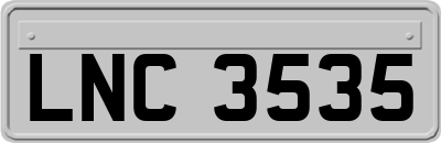 LNC3535