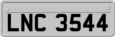 LNC3544