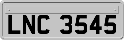 LNC3545