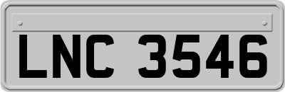LNC3546