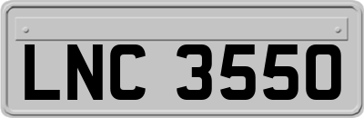 LNC3550