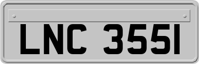 LNC3551