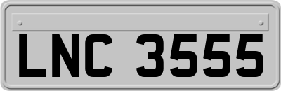 LNC3555