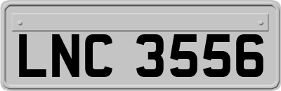 LNC3556