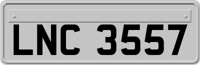 LNC3557