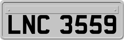 LNC3559
