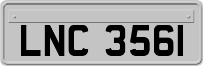 LNC3561