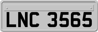 LNC3565