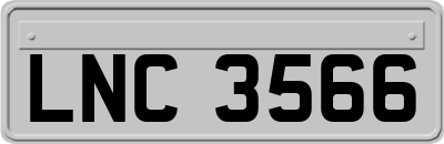 LNC3566