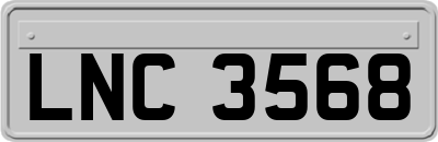 LNC3568