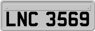 LNC3569