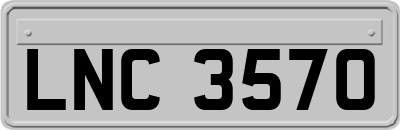 LNC3570