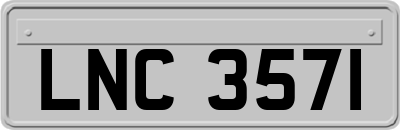 LNC3571