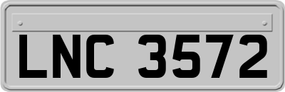 LNC3572