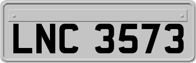 LNC3573