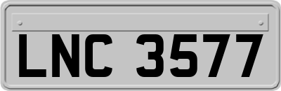 LNC3577