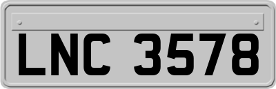 LNC3578