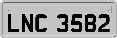 LNC3582
