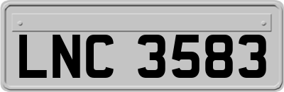 LNC3583