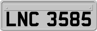 LNC3585