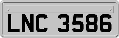 LNC3586