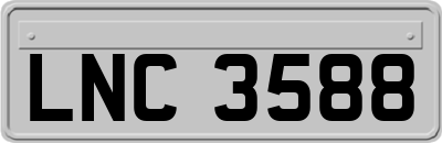 LNC3588
