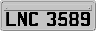 LNC3589