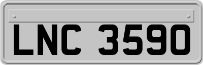 LNC3590