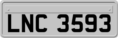 LNC3593